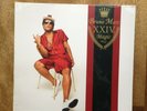 Bruno Mars XXIV 24 Karat Magic LP Vinyl Record sealed