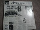 John Lennon Some Time in New York City Vinyl LP Album Record Mint Sealed