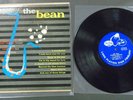 Coleman Hawkins The Bean 10