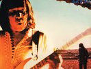 Robin Trower Robin Trower Live  180g LP   Friday Music VINYL
