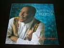NATY y su ORQUESTA en dos tiempos LP / VENEZUELA SALSA LATIN DANCING ???