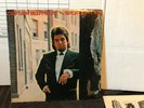 Captain Beefheart The Spotlight Kid  Reprise MS 2050 NM Stereo PROMO LP w/insert