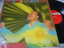 ALTON ELLIS- A NEW DAY- REGGAE,ROCKSTEADY , ,BODY MUSIC  33RPM  VG+