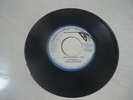 FRANKLYN FOGOE- I AM A PEACEFUL MAN -  , BLACK GOLD INTL.