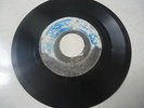 BOBBY ELLIS-MR.ELLIS -INST. CUTS.  VIN GORDON -DON D JNR. TINA MAY