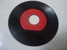 WINSTON WRIGHT & TECHNIQUS ALL STARS- GRASS ROOTS- V RARE ORGAN REGGAE VG