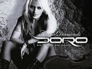 Doro - Classic Diamonds