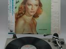JULIE LONDON Julie Is Her Name LBJ70219 LIBERTY JAPAN Vinyl OBI 