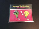 Queens of the Stone Age - Era Vulgaris SEALED New Vinyl 3 LP Bonus Track