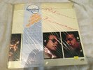 LEE RITENOUR DAVE GRUISN FRIENDSHIP NAUTILUS DIRECT TO DISC NR22 LP NEW SEALED
