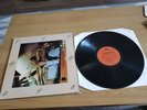 Joe Henderson The Elements,NM US original,featuring Alice Coltrane