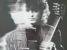 Jimmy Page ?– Outrider Label: Geffen Records Vinyl LP