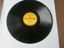 JIMMY & WALTER 78 SUN 180   RARE BLUES 
