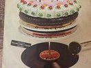 rolling stones let it bleed vinyl Mono