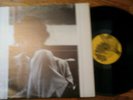 THE ROLLING STONES The Jean-Clarke Mammorial Sonic Barbecue LP AMAZING KORNYFONE