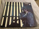 David Bowie Stage,Original 1978 Release. 2 x Yellow (Vinyl)  PL 02913 (2)