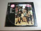Moby Grape- Self Titled- LP 1967 Columbia CS 9498