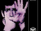 Coroner - Mental Vortex