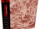 B-WARE: A Nightmare on Elm Street Box Vinyl LP Musik Entertainment Soundtrack