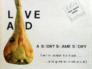 LIVE AID BOX SET 11 LP + 1 7