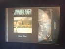 Jawbreaker Dear You LP Colored Vinyl Blue White Smoke punk Geffen jets to brazil