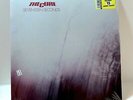 THE CURE Seventeen Seconds 180-gram VINYL 2xLP + 15 BONUS TRACKS Sealed 17