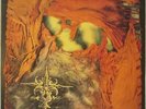 THULE Natt LP Norwegian Prog Rock w/ Booklet – on Colours