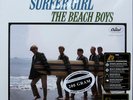 The BEACH BOYS 