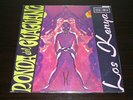 LOS KENYA ronda del guaguanco LP RAY PEREZ / VENEZUELA SALSA DANCEFLOOR ???
