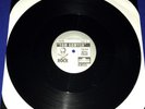 A Alpha Omega Rush/Tom Sawyer Gary Numan/Cars remix 12