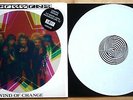 EX/EX  THE SCORPIONS WIND OF CHANGE Ltd ed 12