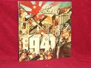 OST LP 1941 JOHN WILLIAMS 1979 ARISTA SEALED NOT CUT OUT