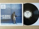 Leon Bridges: Louisiana Sun (From The Coming Home Sessions)   10