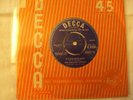 THE ROLLING STONES *** IT'S ALL OVER NOW *** DEMO *** ** 1964 ** * RARE *