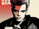 Billy Idol - Idolize Yourself: The Very Best of Billy Idol