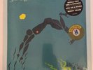 Steve Winwood Arc Of A Diver NEW Factory Sealed 12” Vinyl
