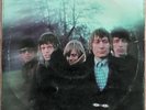 Rolling Stones 