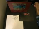 Yes - Yessongs  ORIG. US 3 x LP (MO) SUPER CLEAN NEAR MINT
