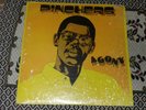 Pinchers , Agony , Jammy Label