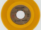 Everly Brothers 