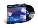 Steve Miller Band - Wide River