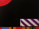 PINK FLOYD THE FINAL CUT 1983 VINYL RECORD ALBUM EX/VG+ ORIG PRESS PROGRESS ROCK