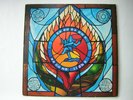 Dreadzone Second Light 2 x 12