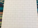 PINK FLOYD The Wall VINYL LP record 1st USA Ed.1979 Columbia PC2 36183 album VG+