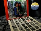 MINT SHRINK '65 MONO I GOT YOU BABE   SONNY + CHER SWINGING SPECTOR SUNSET STRIP