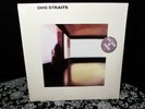 STUNNING  STILL SEALED '78 ORIG 