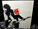 ORIG 1975 MINT  SHRINK     
