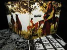 NICE   1970   FEAR ITSELF   HARD BLUES PSYCH + FEMALE VCLS   CRAFTY HIPPIE CATS