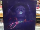 Donna Summer 8 LP Vinyl LP Box Set w/ Booklet