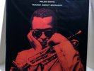 MILES DAVIS 'Round About Midnight 180-gram VINYL LP MOFI Sealed Mobile Fidelity